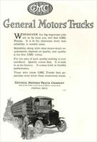 1920 GMC Truck Ad-08
