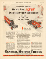 1929 GM Truck Ad-01