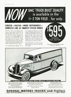1934 GMC Truck Ad-01