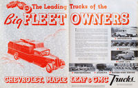 1935 GM Truck Ad (Cdn)-01