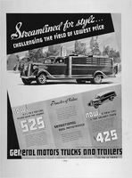 1936 GMC Ad-02
