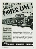 1939 GMC Truck Ad-01