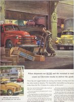 1952 Chevrolet Truck Ad-01