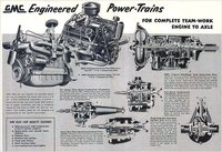 1955 GMC Truck Ad-15