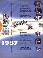 1957 Chevrolet Truck Ad-02