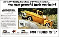 1957 GMC Ad-01