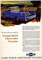 1958 Chevrolet Truck Ad-02