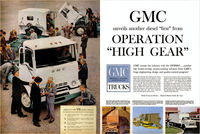 1959 GMC Truck Ad-04