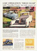 1959 GMC Truck Ad-08
