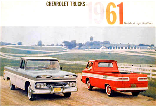 1961 Chevrolet Truck Ad-03