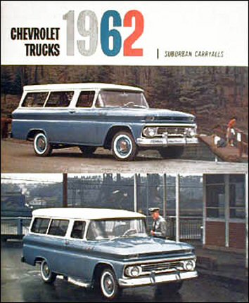 1962 Chevrolet Truck Ad-01