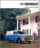 1963 Chevrolet Truck Ad-02