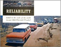 1963 Chevrolet Truck Ad-04