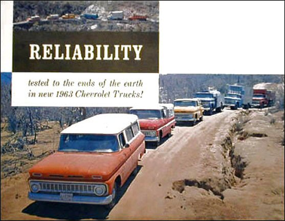 1963 Chevrolet Truck Ad-04