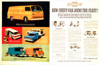 1964 Chevrolet Truck Ad-01