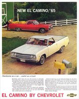 1965 Chevrolet Truck Ad-01
