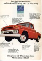 1965 GMC Truck Ad-01