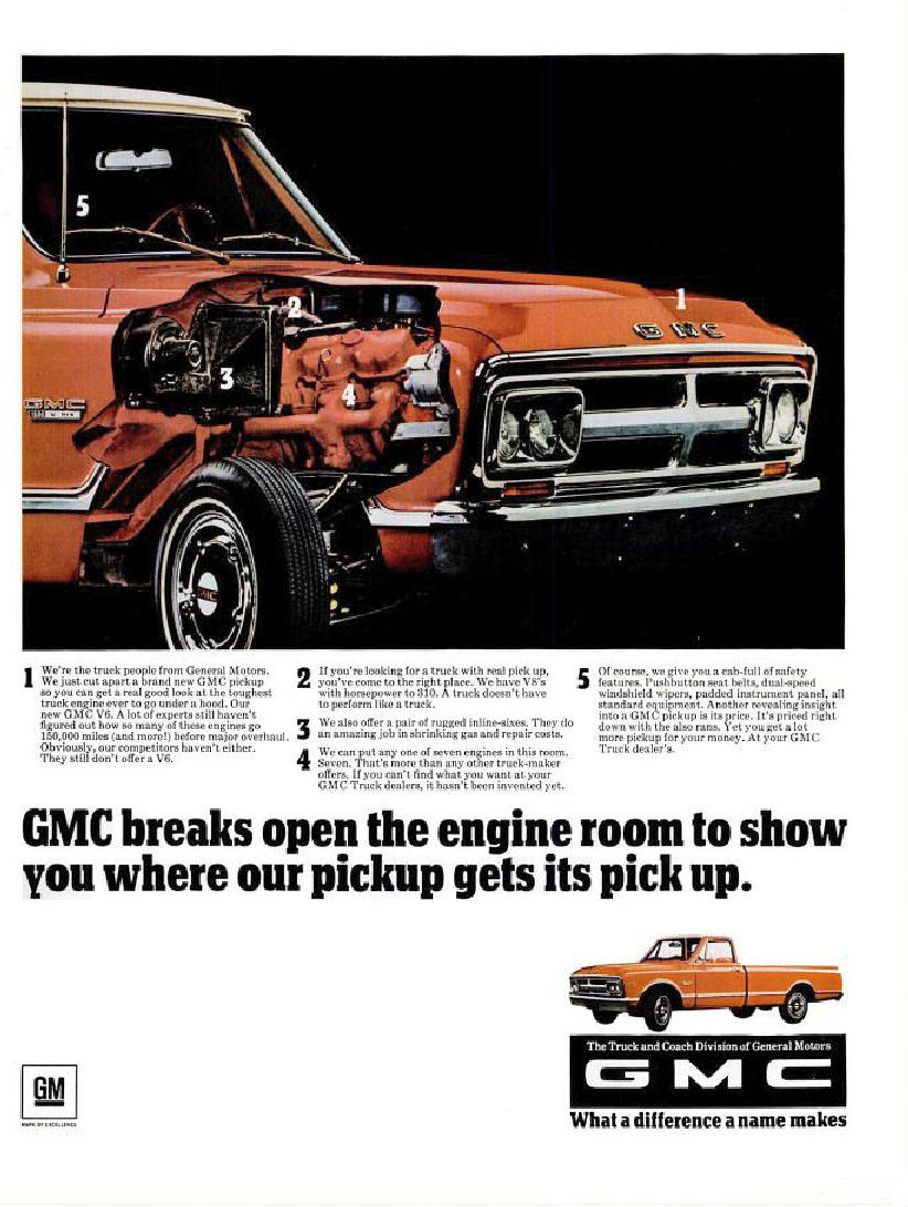 1968 GMC Truck Ad-01