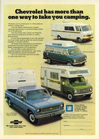 1973 Chevrolet Truck Ad-01