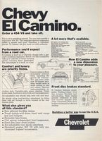 1973 Chevrolet Truck Ad-03