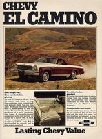 1974 Chevrolet Truck Ad-02