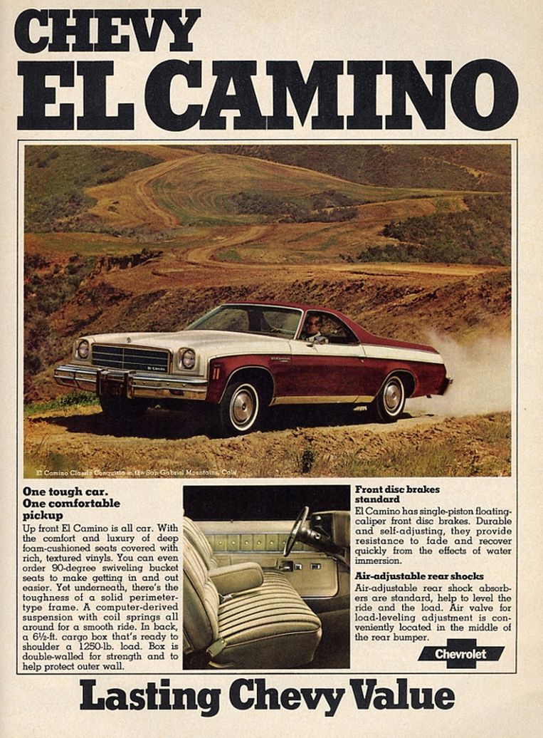 1974 Chevrolet Truck Ad-02