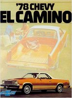 1978 Chevrolet Truck Ad-01
