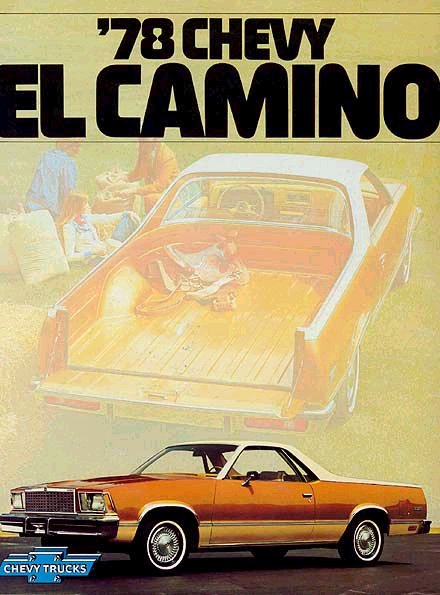 1978 Chevrolet Truck Ad-01