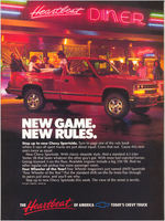 1988 Chevrolet Truck Ad-03