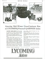 1924 Gardner Ad-02
