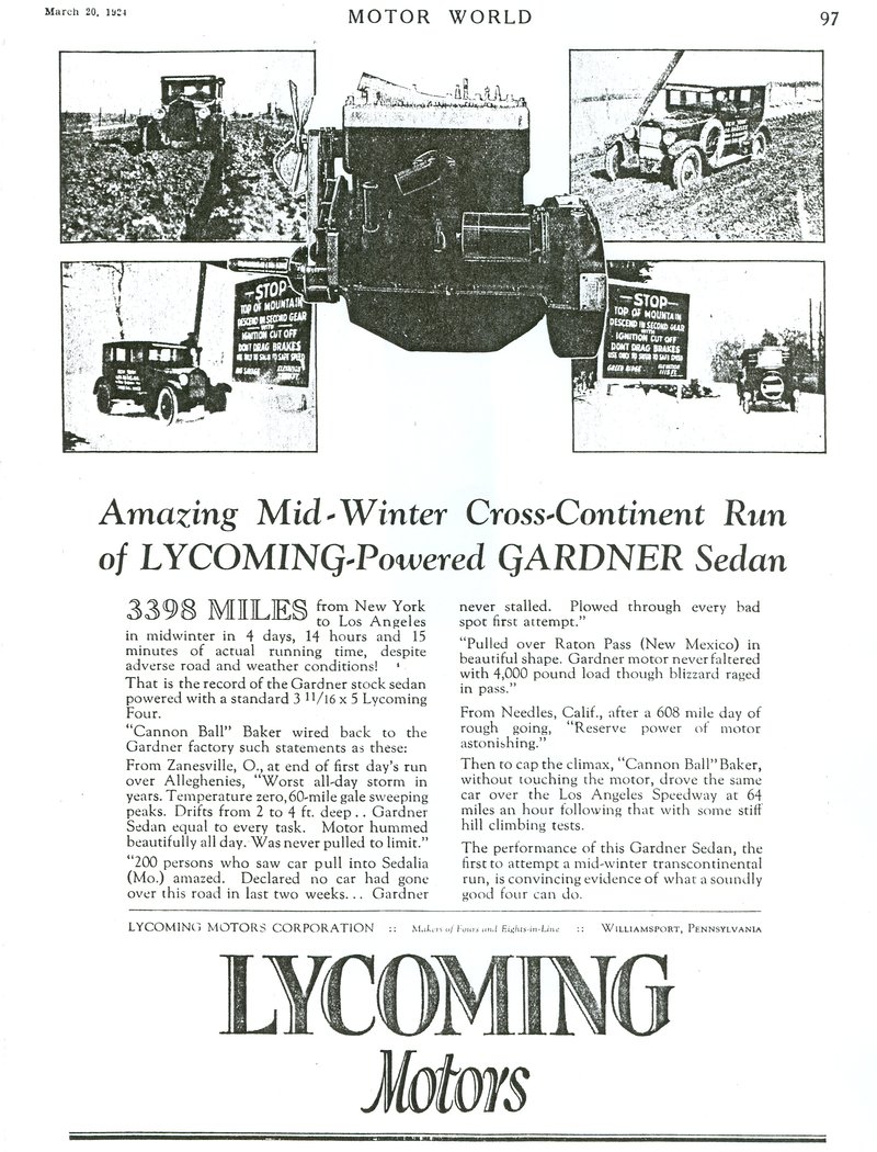 1924 Gardner Ad-02