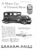 1928 Graham-Paige Ad-02