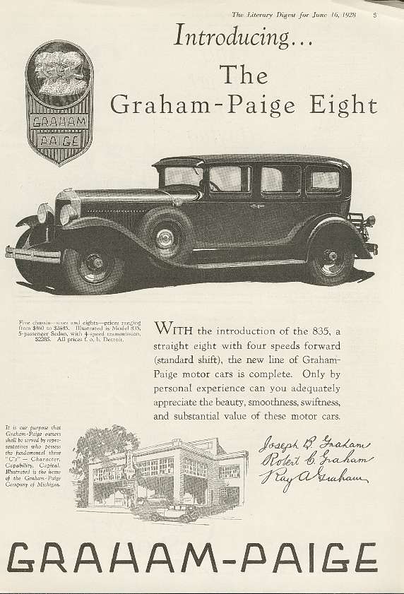 1928 Graham-Paige Ad-03