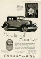 1928 Graham-Paige Ad-06