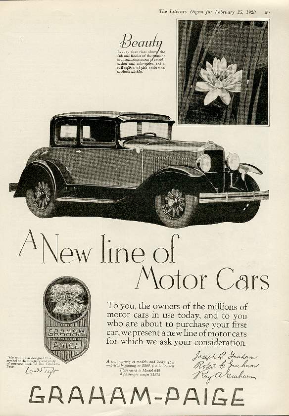 1928 Graham-Paige Ad-06