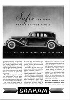 1933 Graham Ad-01