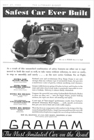 1933 Graham Ad-02