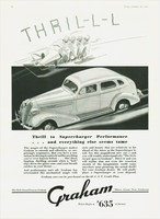 1936 Graham Ad-01