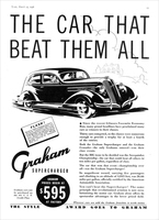 1936 Graham Ad-02