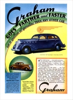 1937 Graham Ad (Cdn)-01