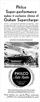 1937 Graham Ad-01