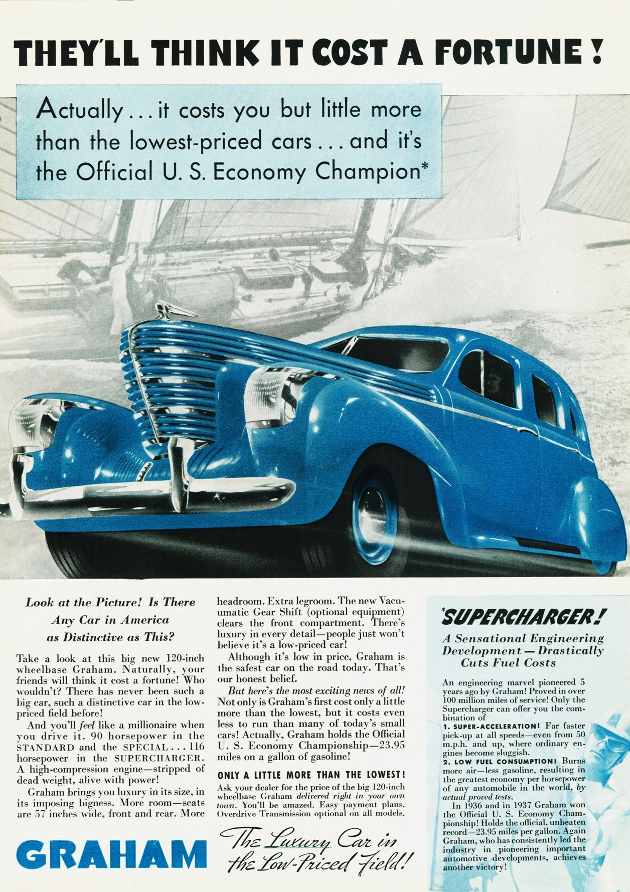 1938 Graham Ad-02