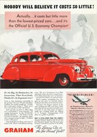 1938 Graham Ad-04