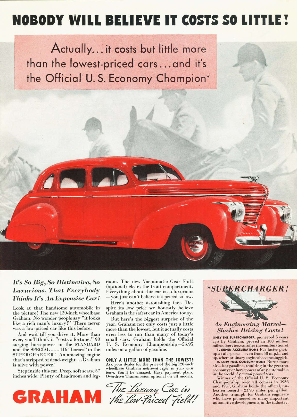 1938 Graham Ad-04
