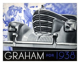 1938 Graham Ad-05