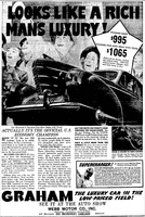 1939 Graham Ad-01