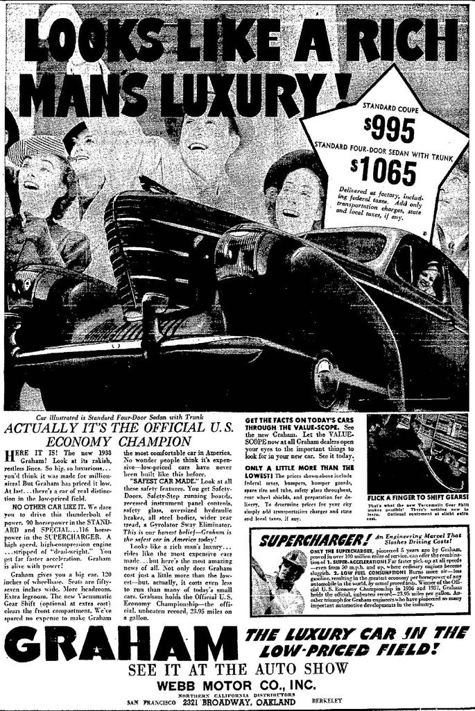 1939 Graham Ad-01