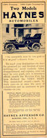 1904 Haynes Ad-01