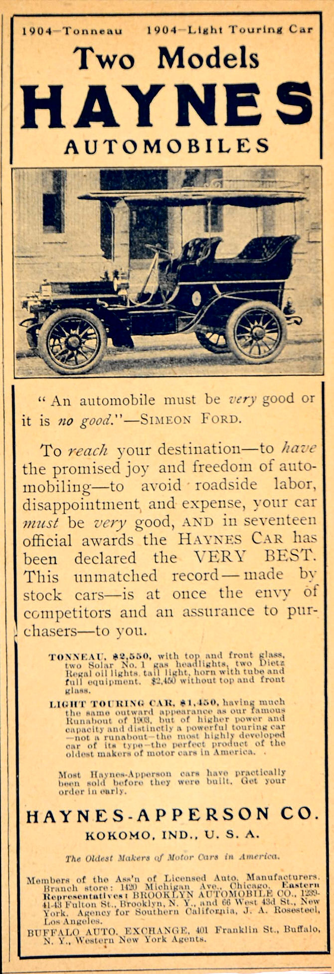 1904 Haynes Ad-01