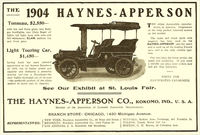 1904 Haynes-Apperson Ad-01
